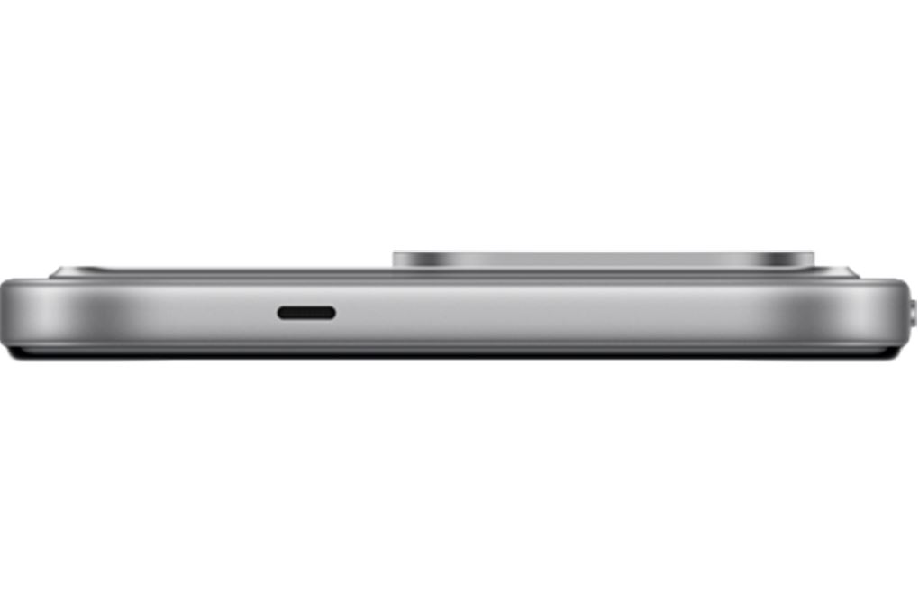 Điện thoại Tecno Spark 50 Pro 4GB/128GB Màu Xám