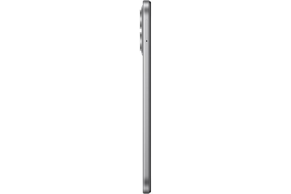 Điện thoại Tecno Spark 50 Pro 4GB/128GB Màu Xám