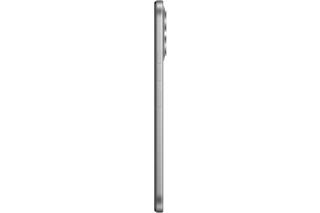 Điện thoại Tecno Spark 50 Pro 4GB/128GB Màu Xám