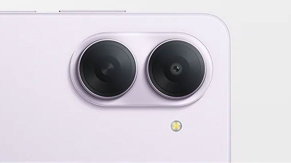 Camera sau 13 MP trên Xiaomi Redmi A7 tích hợp tính năng HDR giúp lưu giữ khoảnh khắc thường ngày rõ nét Camera sau 13 MP trên Xiaomi Redmi A7 tích hợp tính năng HDR giúp lưu giữ khoảnh khắc thường ngày rõ nét