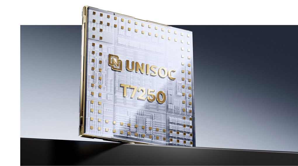 Xiaomi Redmi A7 chip Unisoc T7250 8 nhân mạnh mẽ giúp mọi tác vụ hằng ngày của bạn luôn ổn định và mượt mà Xiaomi Redmi A7 chip Unisoc T7250 8 nhân mạnh mẽ giúp mọi tác vụ hằng ngày của bạn luôn ổn định và mượt mà