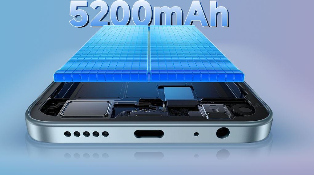 Công nghệ tiết kiệm pin trên Xiaomi Redmi A7 kéo dài thời gian sử dụng thiết bị cho các tác vụ hỗn hợp hằng ngày Công nghệ tiết kiệm pin trên Xiaomi Redmi A7 kéo dài thời gian sử dụng thiết bị cho các tác vụ hỗn hợp hằng ngày
