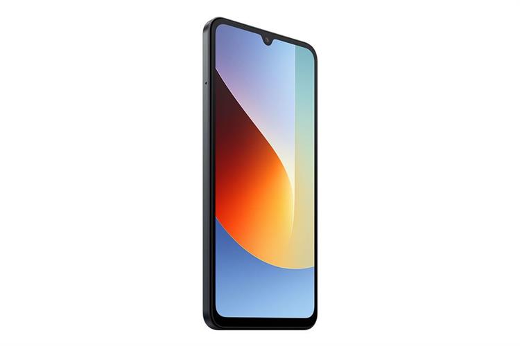 Điện thoại Xiaomi Redmi A7 3GB/64GB Màu Đen