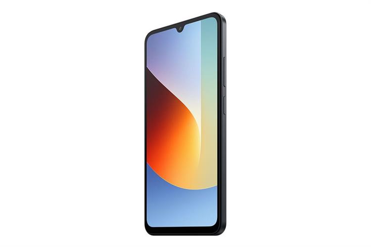 Điện thoại Xiaomi Redmi A7 3GB/64GB Màu Đen
