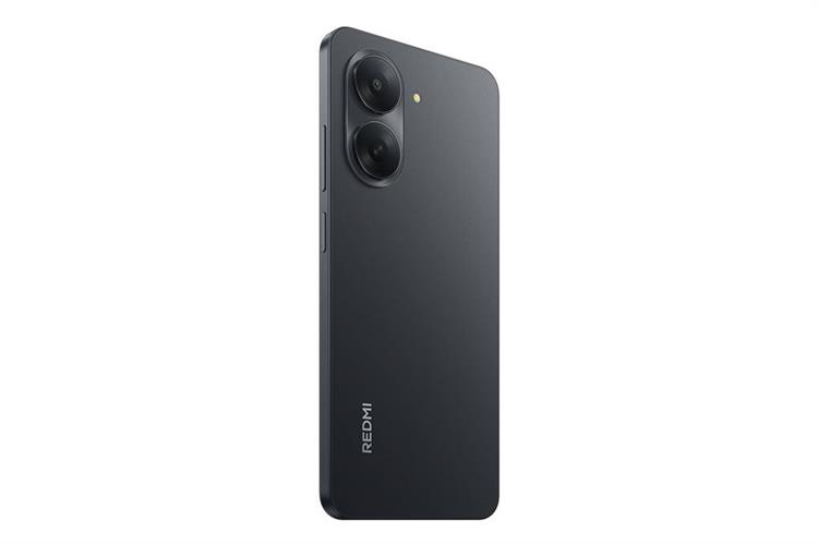 Điện thoại Xiaomi Redmi A7 3GB/64GB Màu Đen
