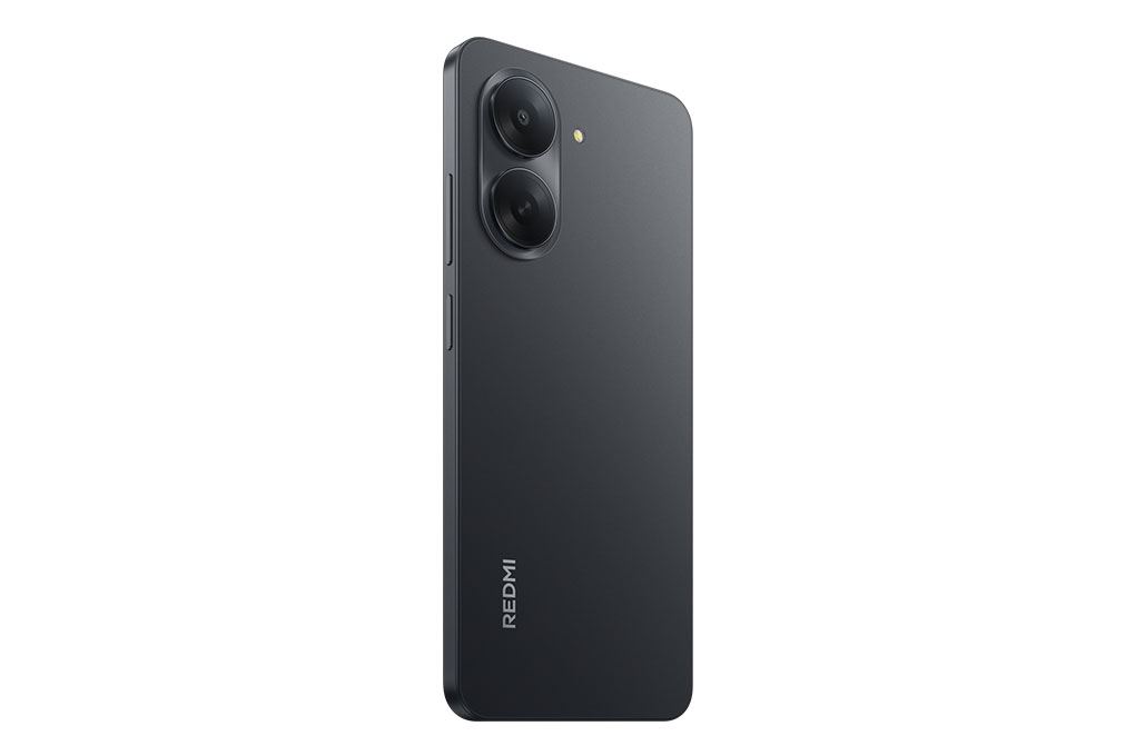 Điện thoại Xiaomi Redmi A7 3GB/64GB - 4