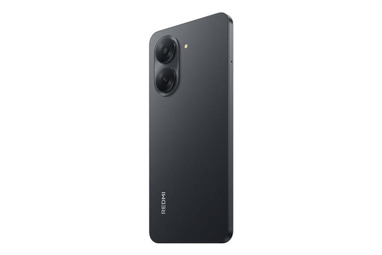 Điện thoại Xiaomi Redmi A7 3GB/64GB Màu Đen