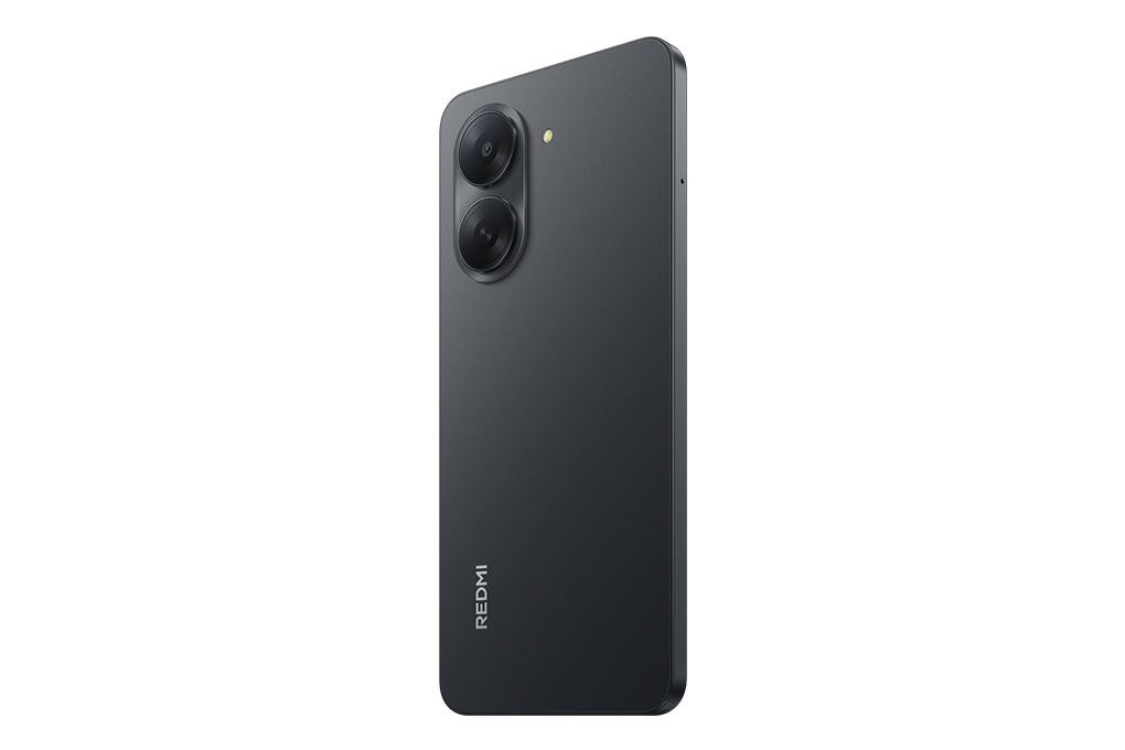 Điện thoại Xiaomi Redmi A7 3GB/64GB - 5