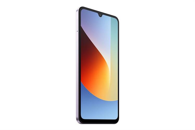 Điện thoại Xiaomi Redmi A7 3GB/64GB Màu Tím