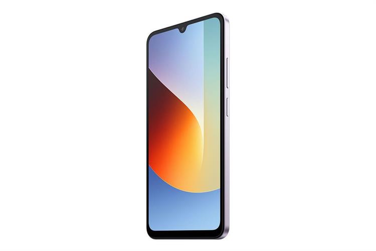 Điện thoại Xiaomi Redmi A7 3GB/64GB Màu Tím
