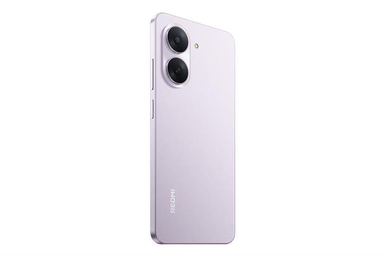 Điện thoại Xiaomi Redmi A7 3GB/64GB Màu Tím