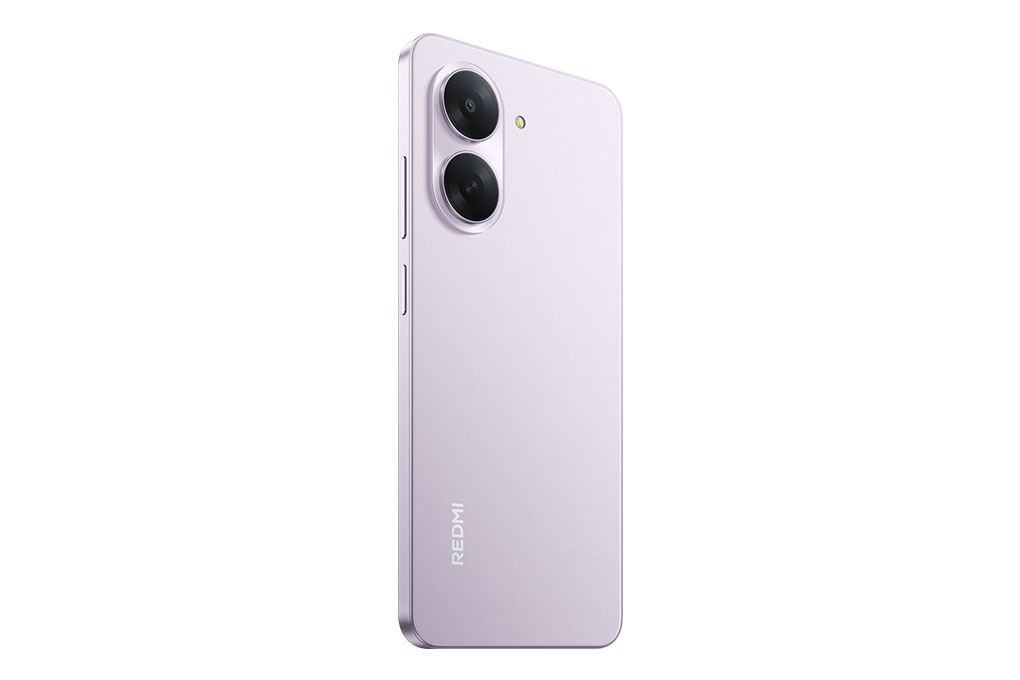 Điện thoại Xiaomi Redmi A7 3GB/64GB Màu Tím