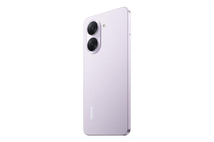 Điện thoại Xiaomi Redmi A7 3GB/64GB Màu Tím