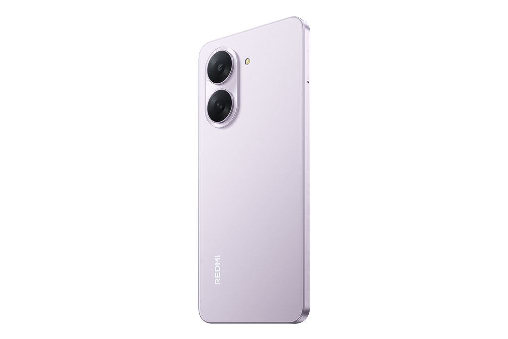 Điện thoại Xiaomi Redmi A7 3GB/64GB Màu Tím