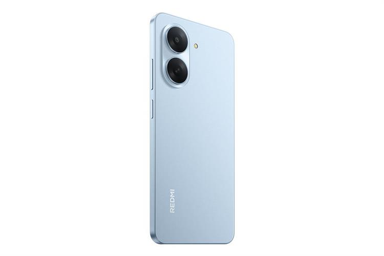 Điện thoại Xiaomi Redmi A7 3GB/64GB Màu Xanh Dương
