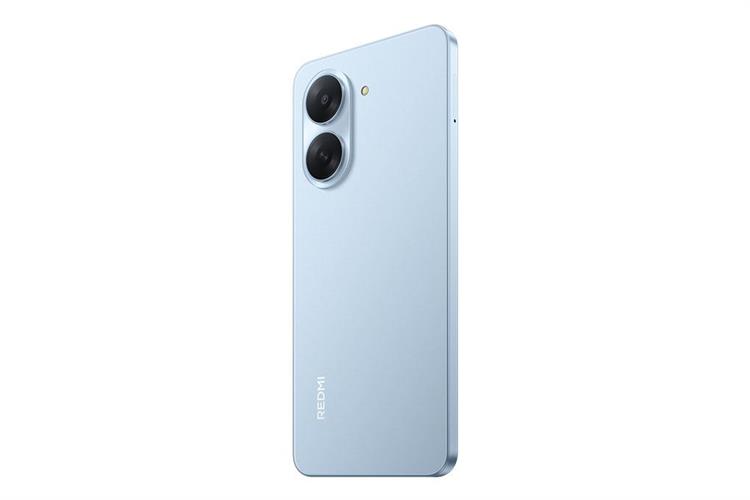 Điện thoại Xiaomi Redmi A7 3GB/64GB Màu Xanh Dương