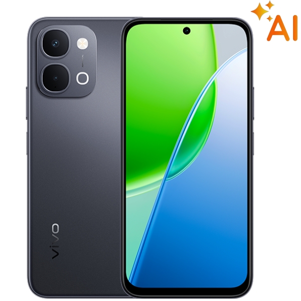 Vivo Y31D 4GB/128GB
