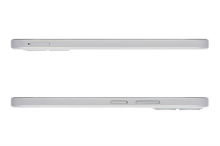 Điện thoại vivo Y31d 4GB/128GB Màu Trắng