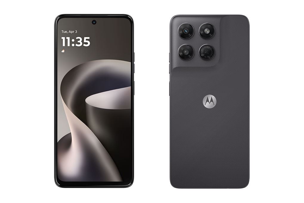 Motorola Moto G37 5G 4GB/64GB