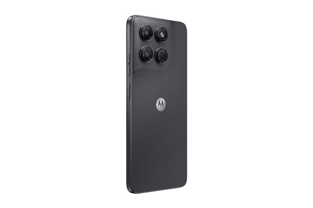 Motorola Moto G37 5G 4GB/64GB - 4