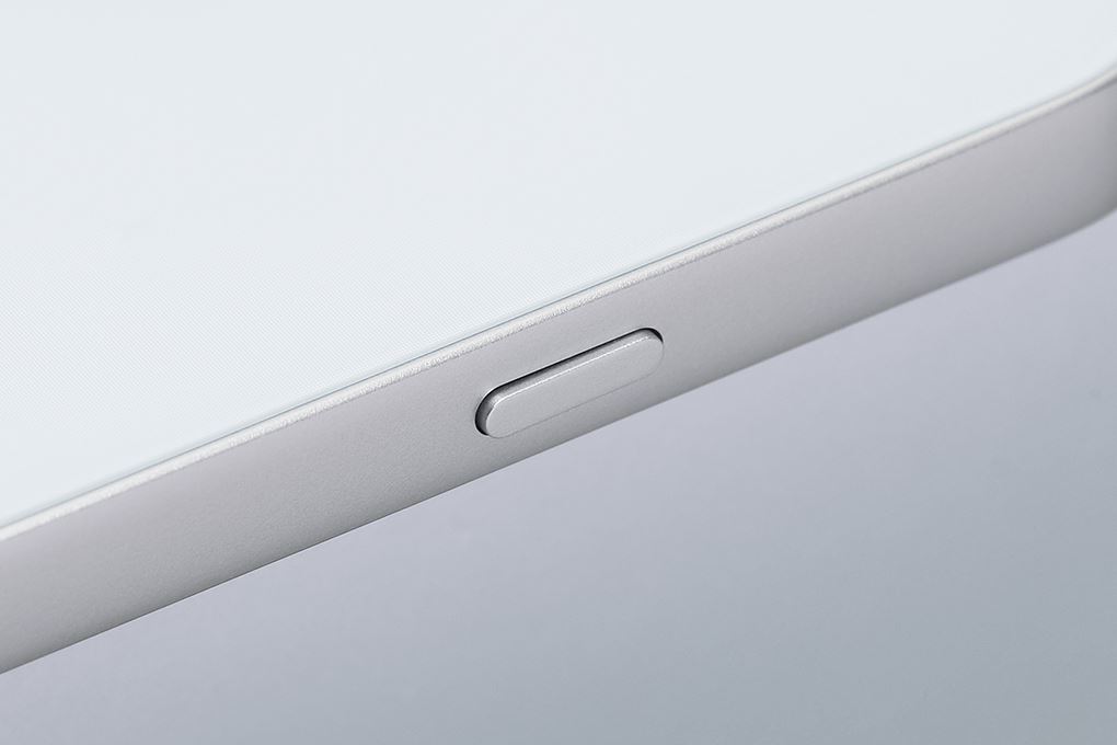 Điện thoại OPPO Reno16F 5G 8GB/128GB Màu Trắng