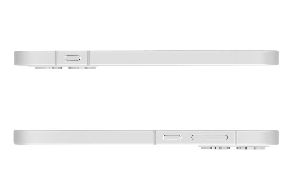 Điện thoại OPPO Reno16F 5G 8GB/128GB Màu Trắng