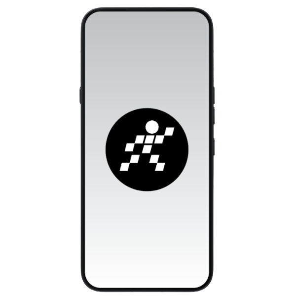 Nothing Phone (4a) 12GB/256GB