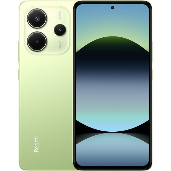 Xiaomi Redmi Note 17 Pro Max 8GB/512GB