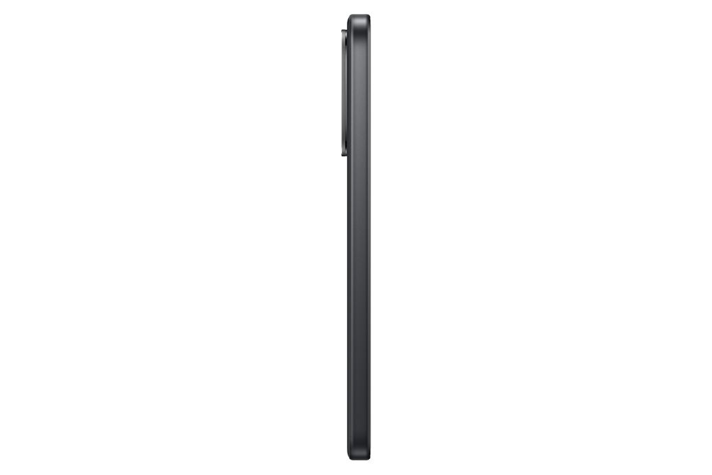 Điện thoại Xiaomi Redmi 17 4G 4GB/128GB Màu Đen