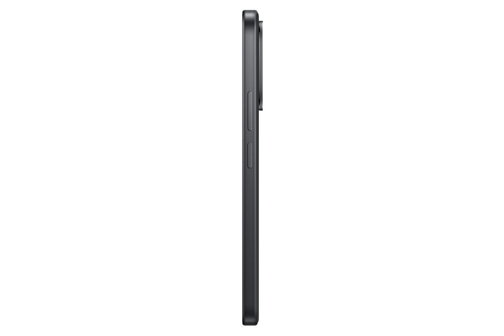 Điện thoại Xiaomi Redmi 17 4G 4GB/128GB Màu Đen