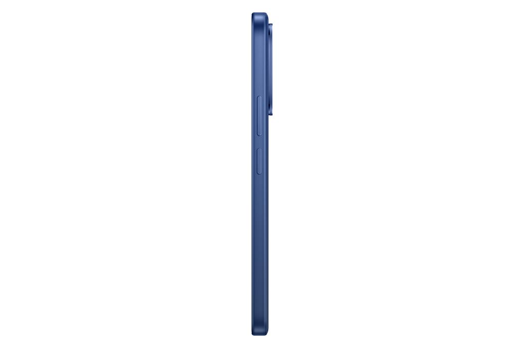 Điện thoại Xiaomi Redmi 17 4G 4GB/128GB Màu Xanh Dương