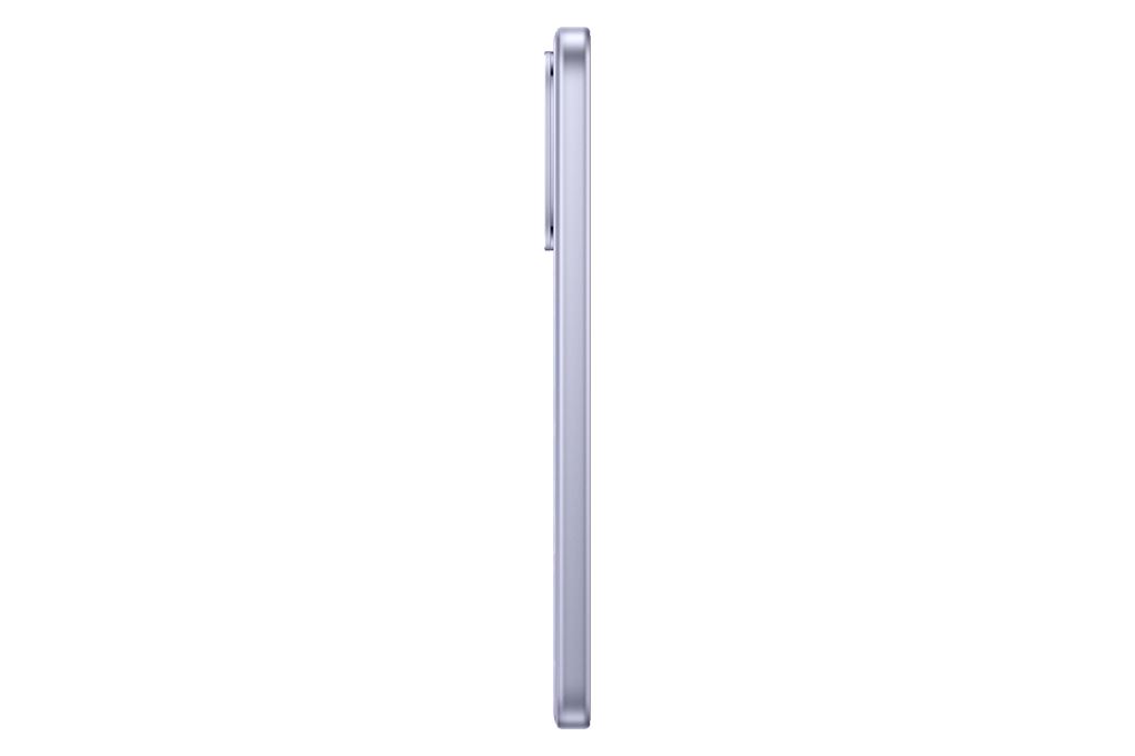 Điện thoại Xiaomi Redmi 17 4G 4GB/128GB Màu Tím