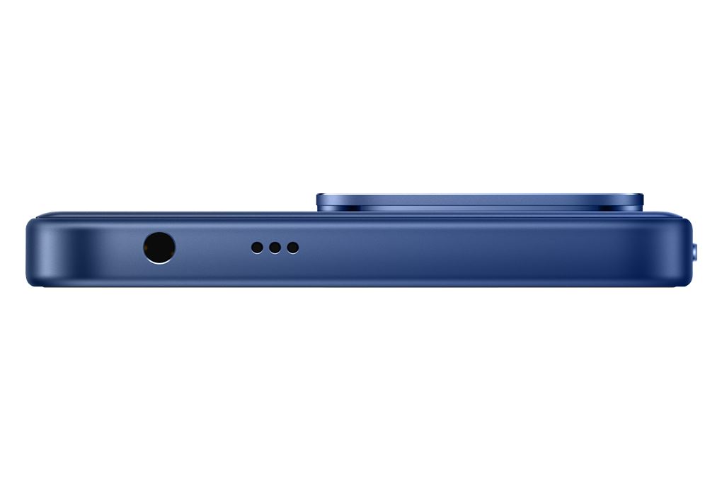 Điện thoại Xiaomi Redmi 17 4G 6GB/256GB Màu Xanh Dương