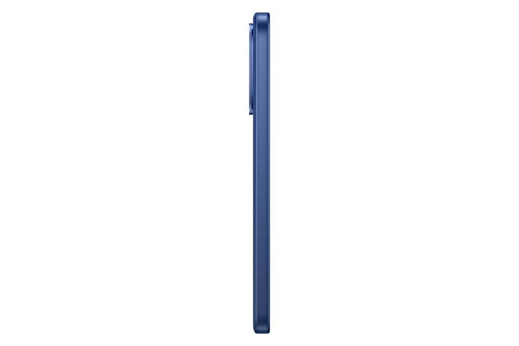 Điện thoại Xiaomi Redmi 17 5G 4GB/256GB Màu Xanh Dương