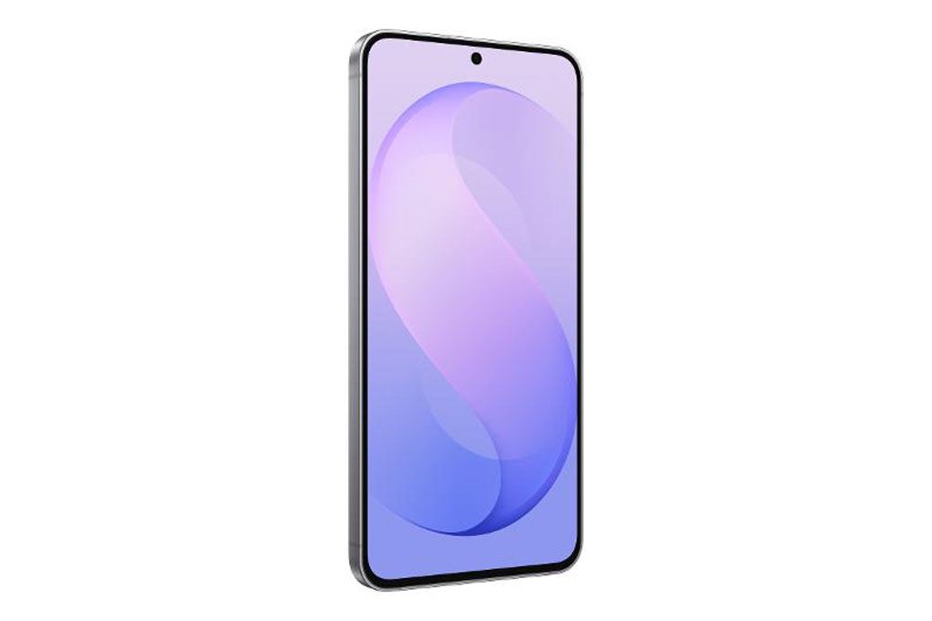 Điện thoại Samsung Galaxy S26 FE 5G 8GB/128GB Màu Xanh Dương