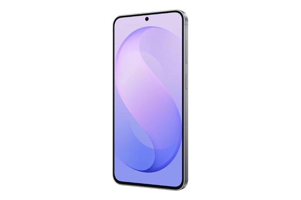 Điện thoại Samsung Galaxy S26 FE 5G 8GB/128GB Màu Xanh Dương