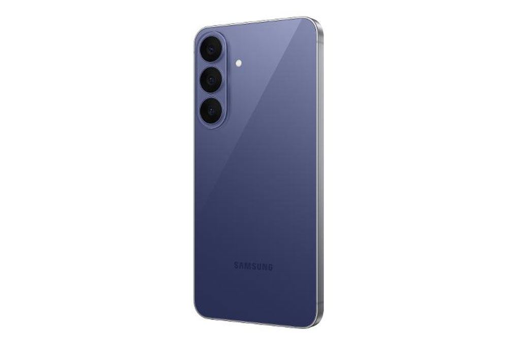 Điện thoại Samsung Galaxy S26 FE 5G 8GB/128GB Màu Xanh Dương