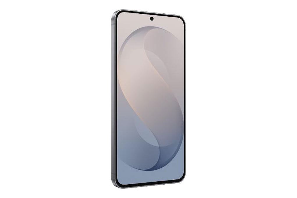 Điện thoại Samsung Galaxy S26 FE 5G 8GB/256GB Màu Xám
