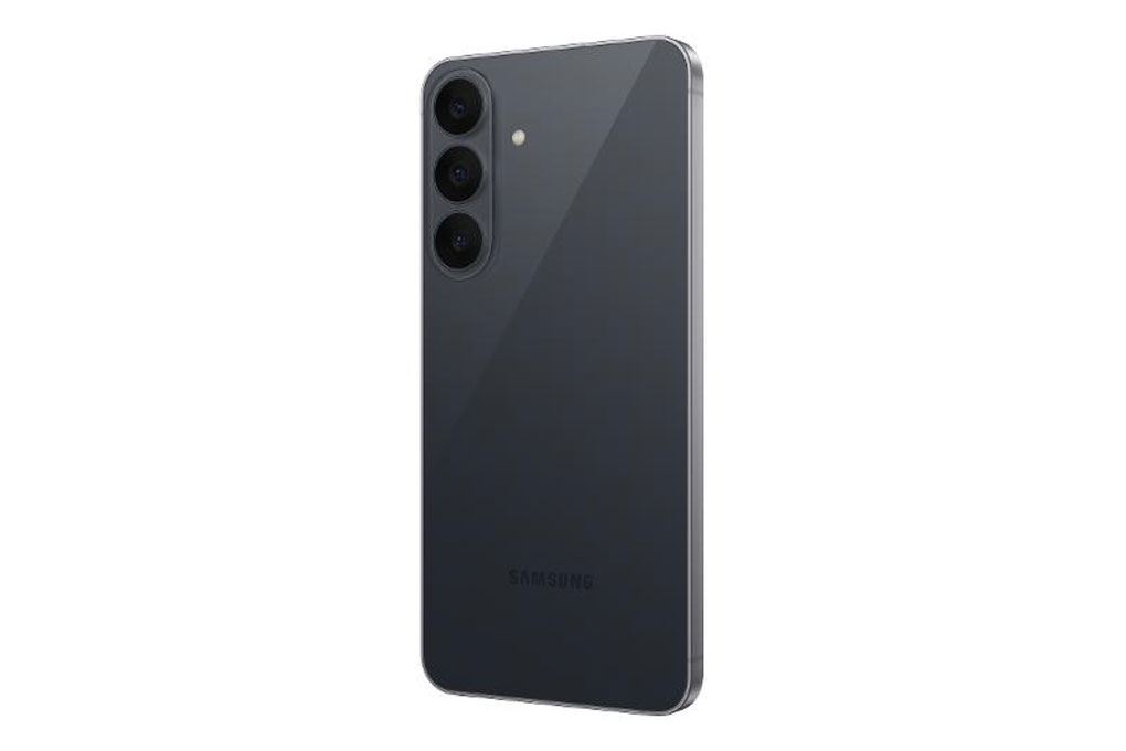 Điện thoại Samsung Galaxy S26 FE 5G 8GB/256GB Màu Xám
