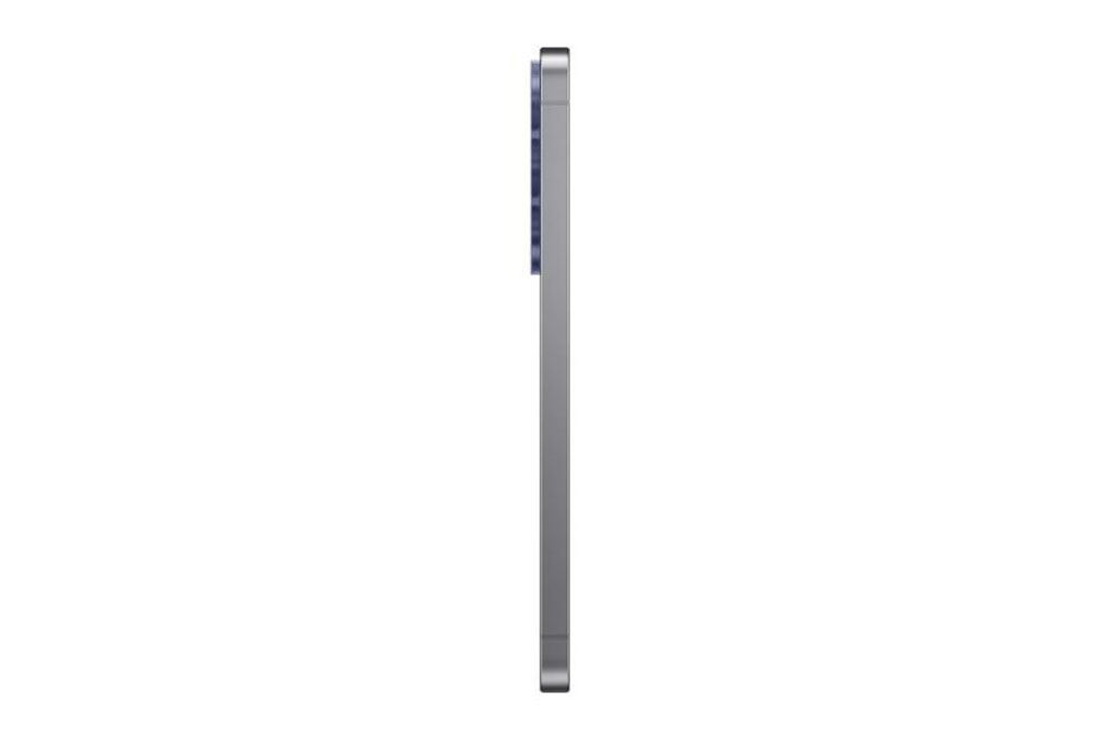 Điện thoại Samsung Galaxy S26 FE 5G 8GB/256GB Màu Xanh Dương