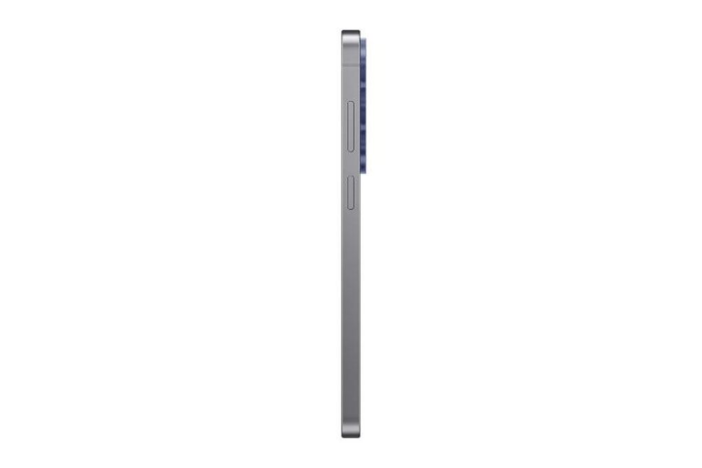 Điện thoại Samsung Galaxy S26 FE 5G 8GB/256GB Màu Xanh Dương