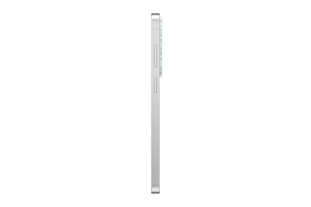 Điện thoại Samsung Galaxy S26 FE 5G 8GB/256GB Màu Xanh lá