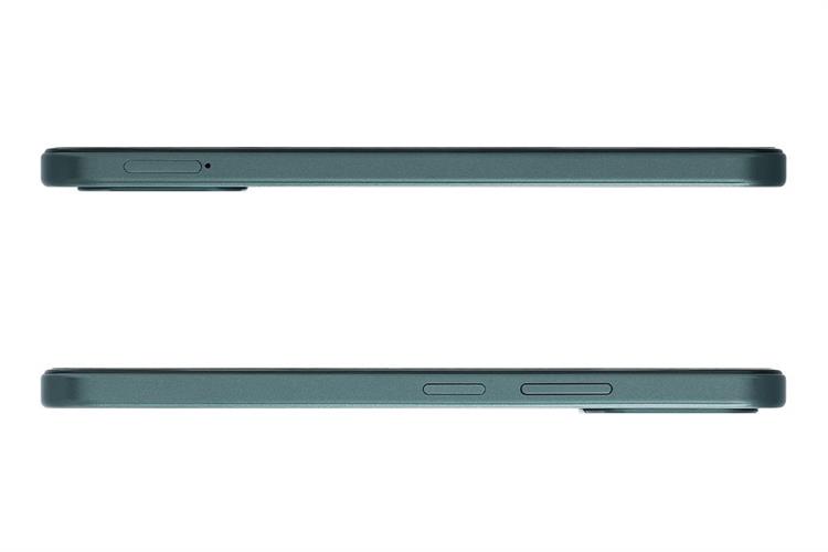 Điện thoại OPPO A6 8GB/256GB Màu Xanh Đậm