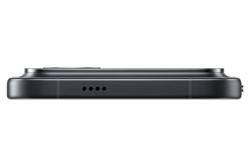 Điện thoại Xiaomi POCO F9 Ultra 12GB/256GB Đen - 7