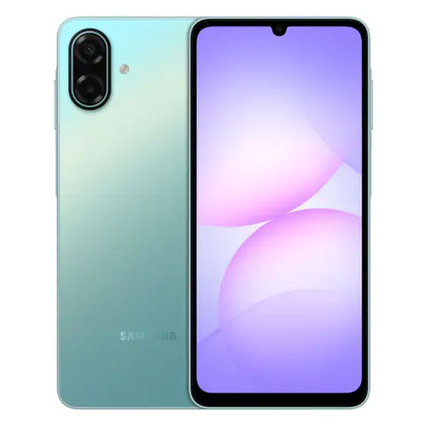 Samsung Galaxy A08 4Gb 64Gb 250826 100253 528