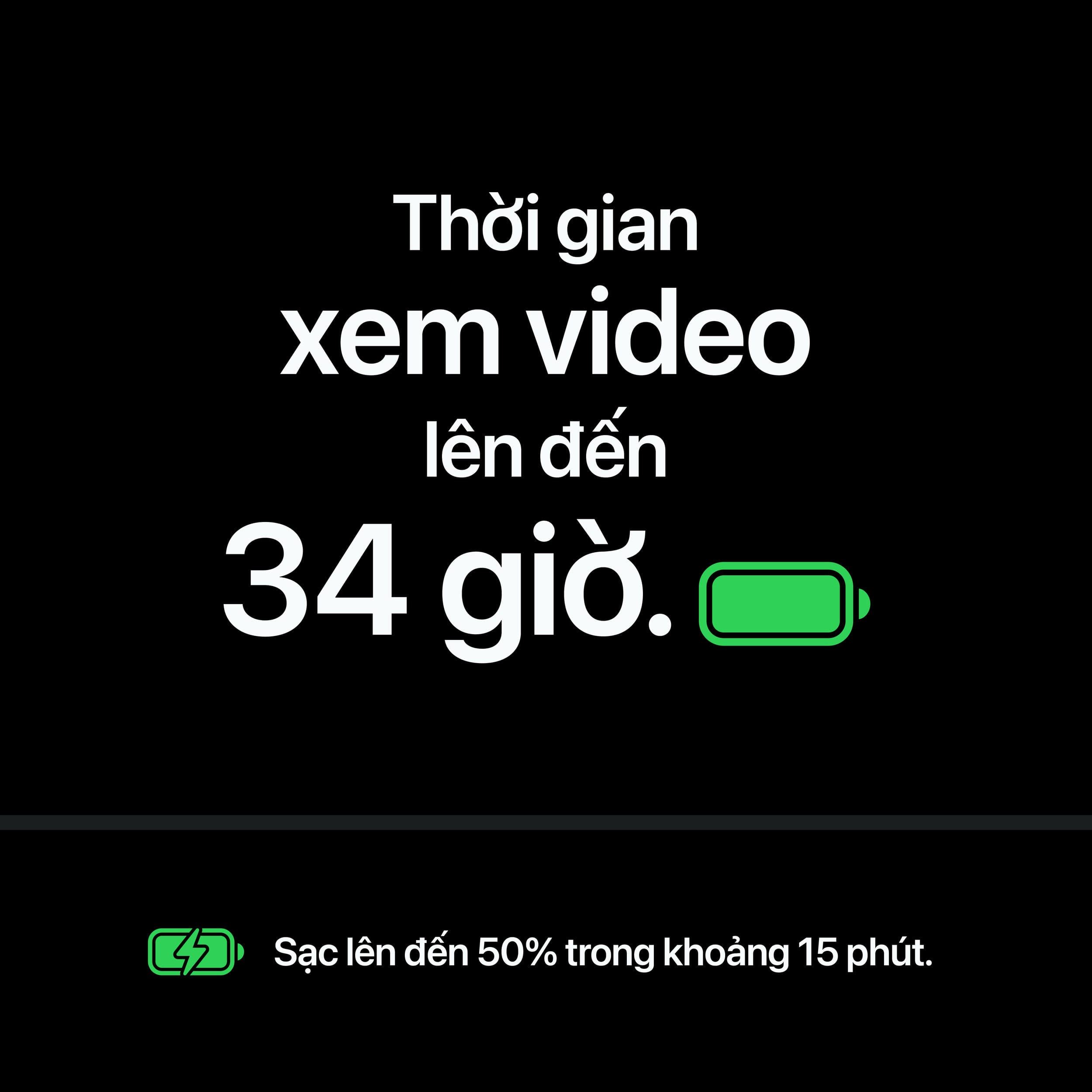 Điện thoại iPhone 18 Pro 512GB Màu Đỏ Burgundy