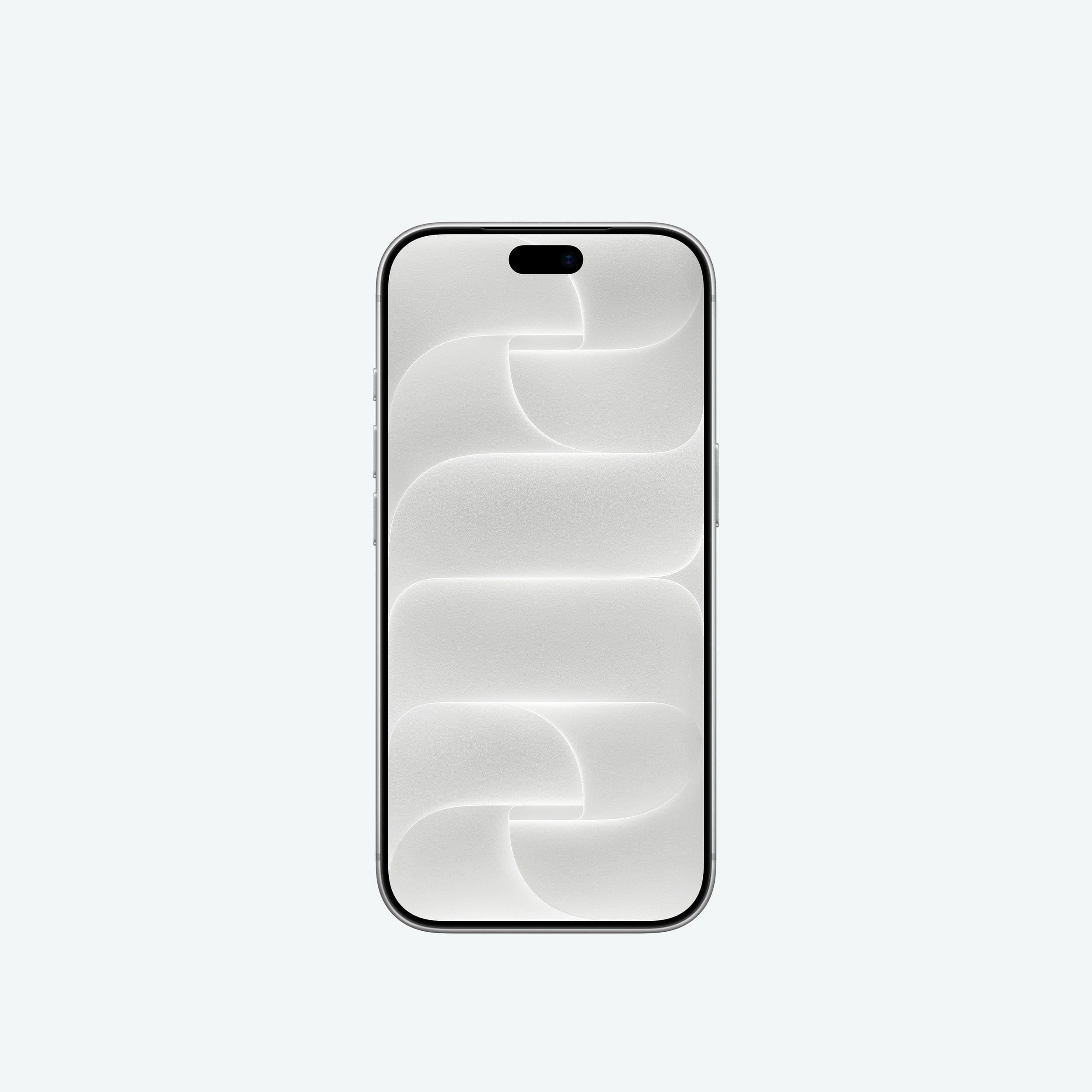 Điện thoại iPhone 18 Pro 2TB Màu Bạc