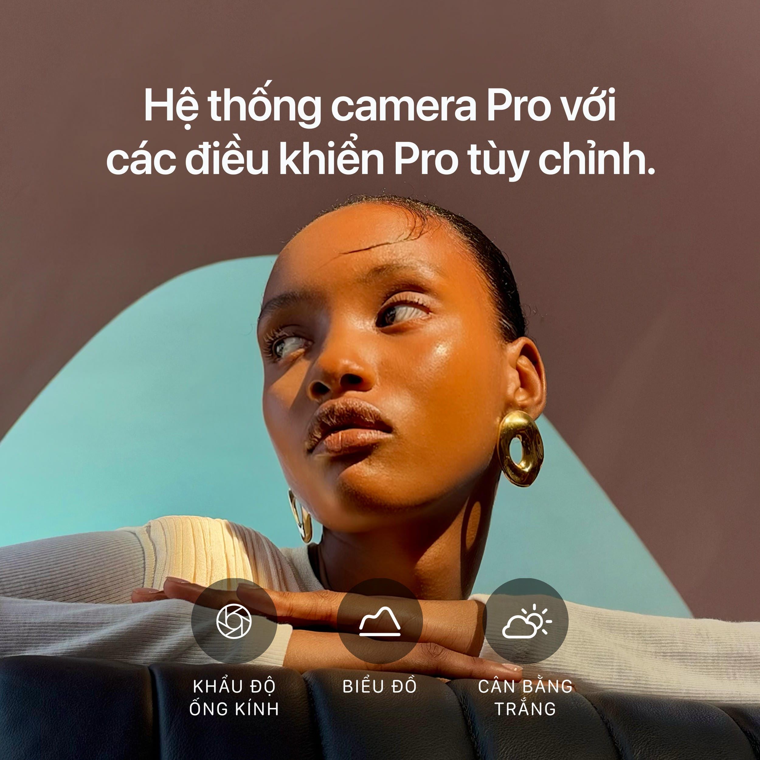 Điện thoại iPhone 18 Pro 2TB Màu Bạc