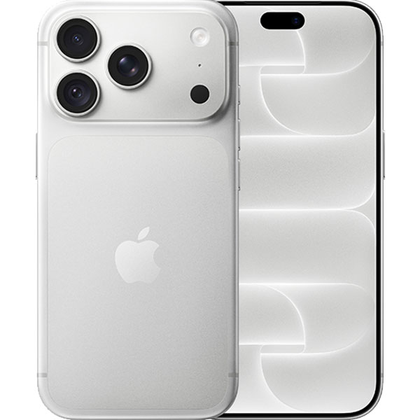 iPhone 18 Pro Max 256GB