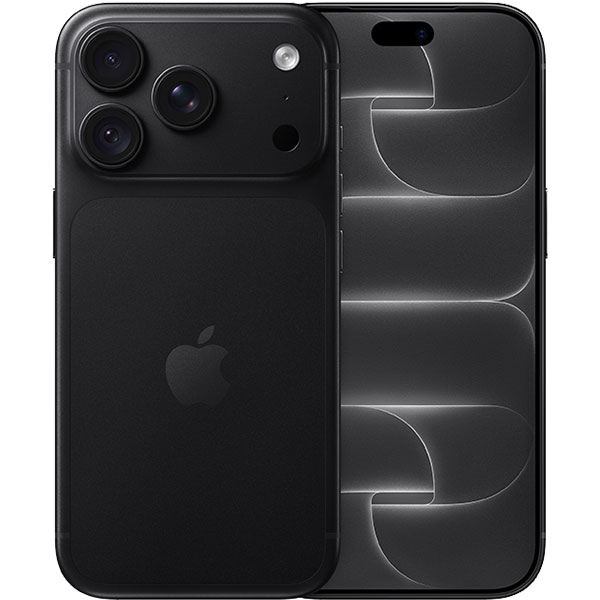 iPhone 18 Pro Max 512GB